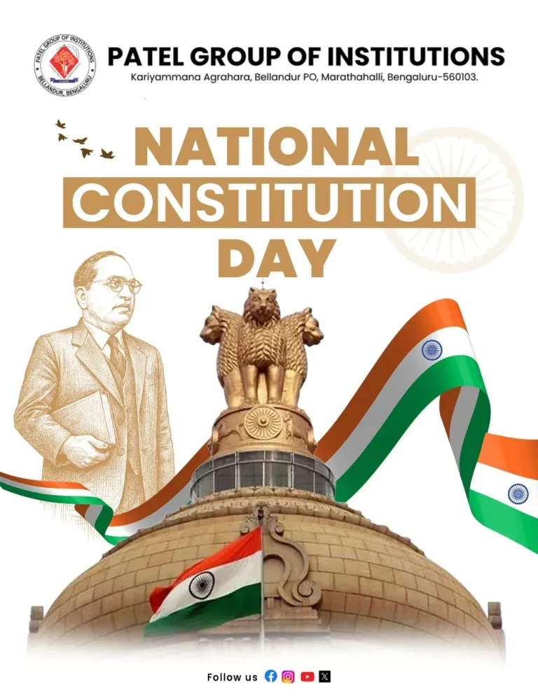 WhatsApp Image 2026-06-25 at 10.32.31 AM