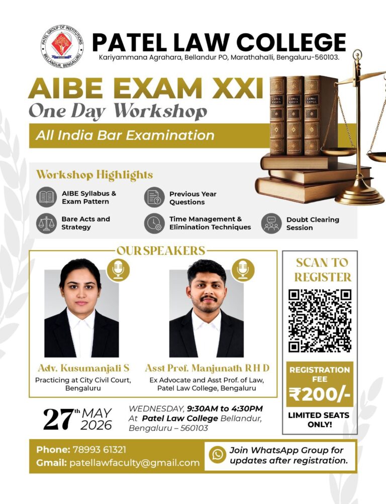 WhatsApp Image 2026-06-27 at 10.54.31 AM